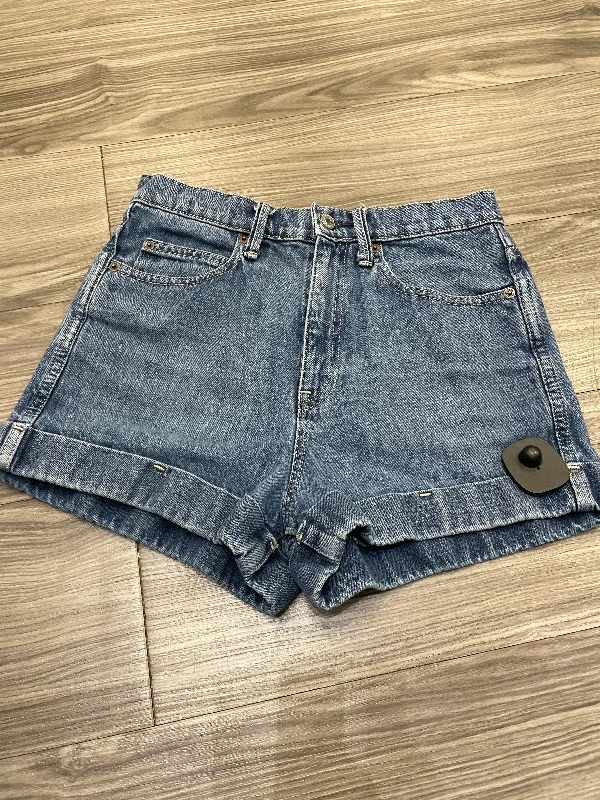 Shorts By Gap  Size: 4