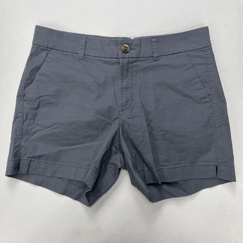 Grey Shorts Old Navy, Size 6