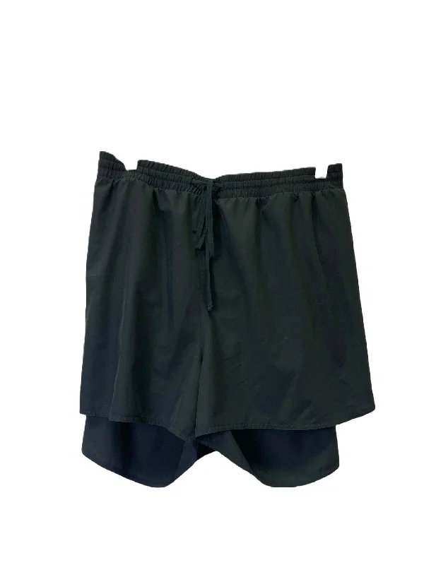 Shorts By Old Navy  Size: 3x