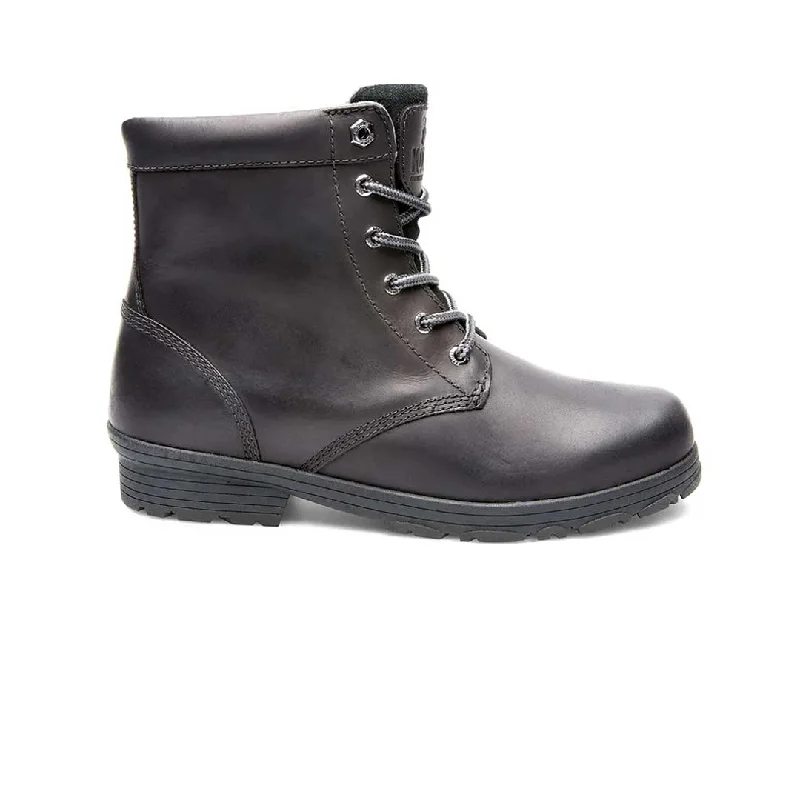 Kodiak - Women's Floe Arctic Grip Boots (KD0A4TDPBLK)