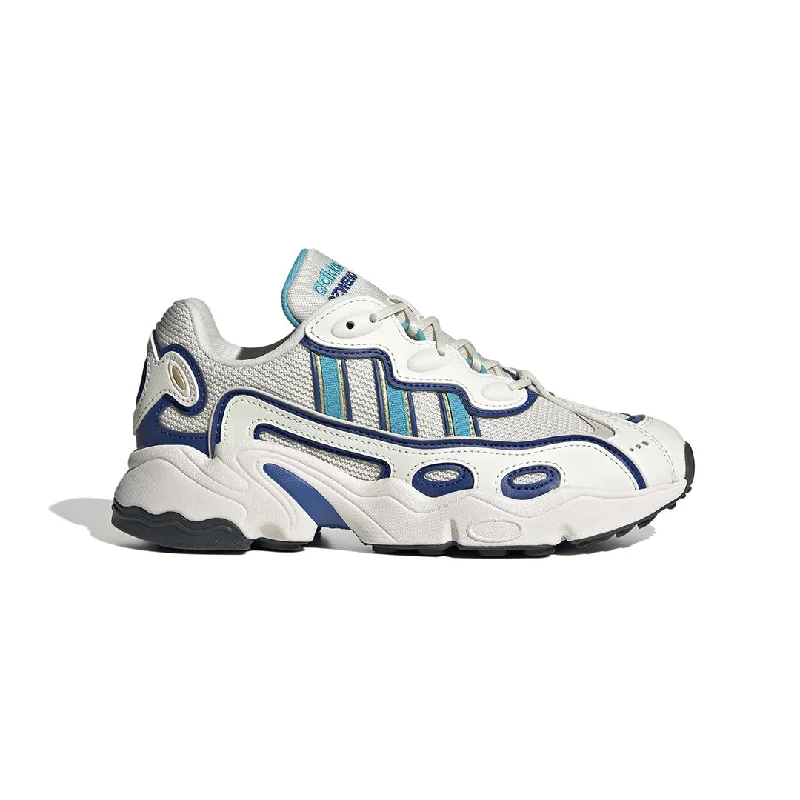 adidas - Women's Ozweego OG Shoes (IE6999)