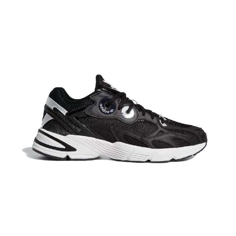 adidas - Women's Astir Shoes (GY5260)