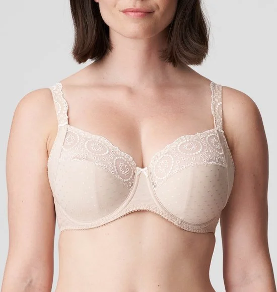 PrimaDonna Osino Full Cup Bra 163310