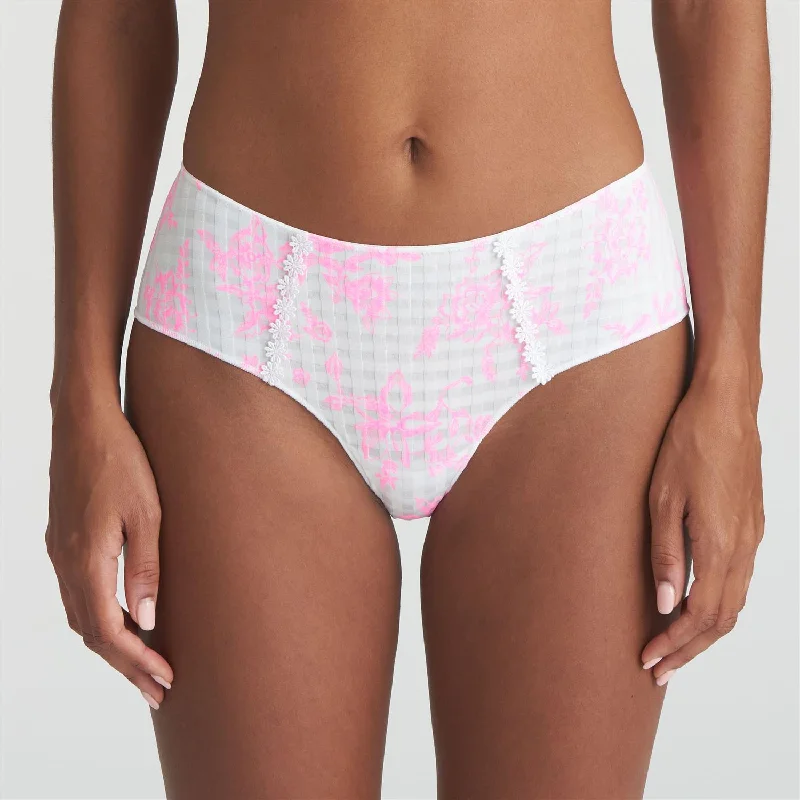 Avero Tiny Hotpants Love Blossom