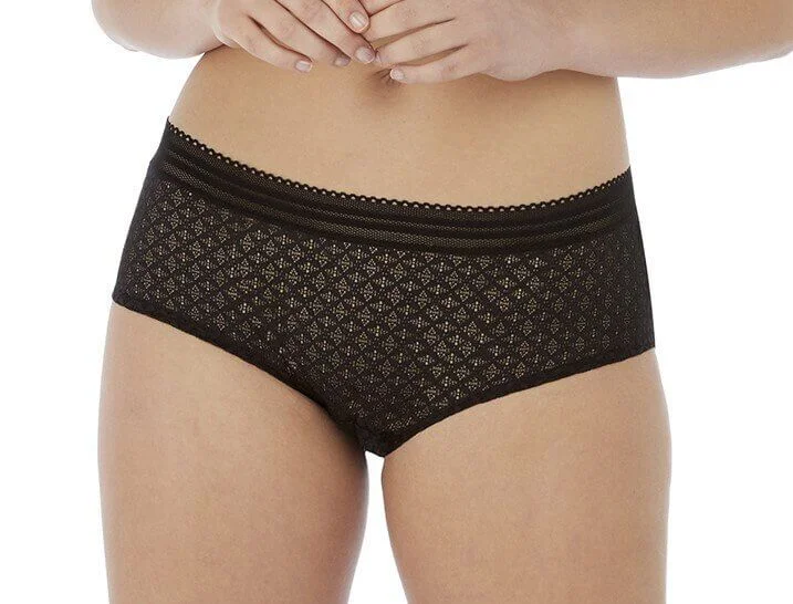 CULOTTE BRÉSILIENNE DENTELLE-VIVA LACE