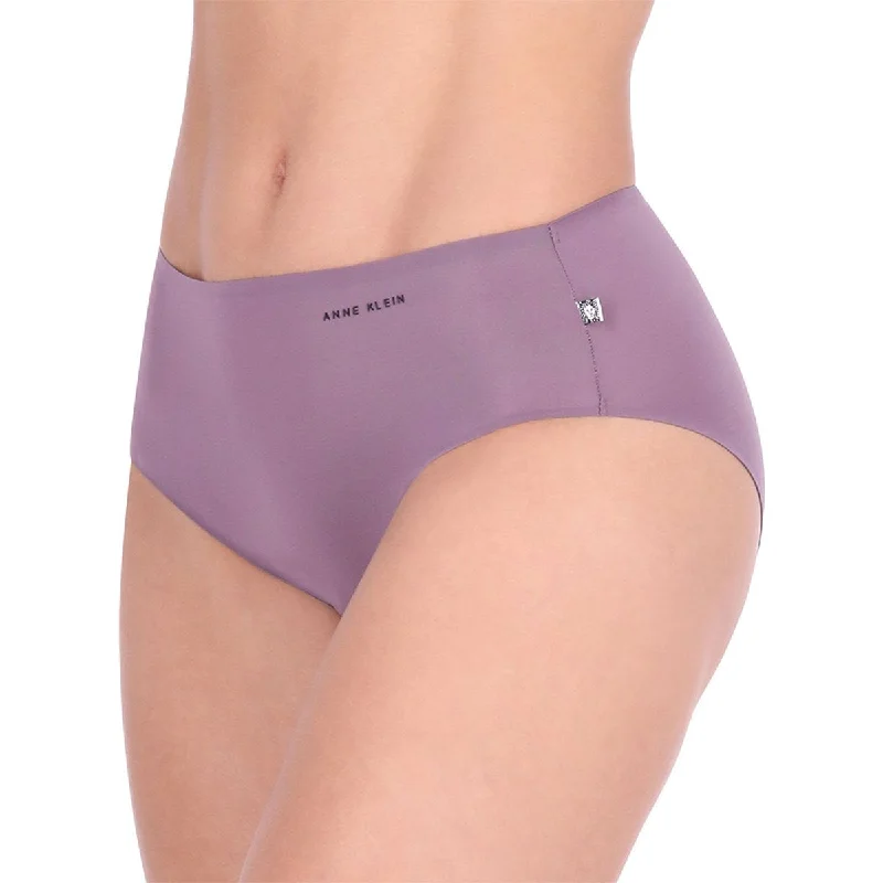 Anne Klein ® Panty con Bemis Mod.K204