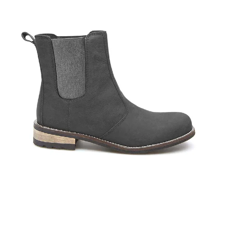 Kodiak - Women's 5" Alma Chelsea Boots (KD419042DYX)