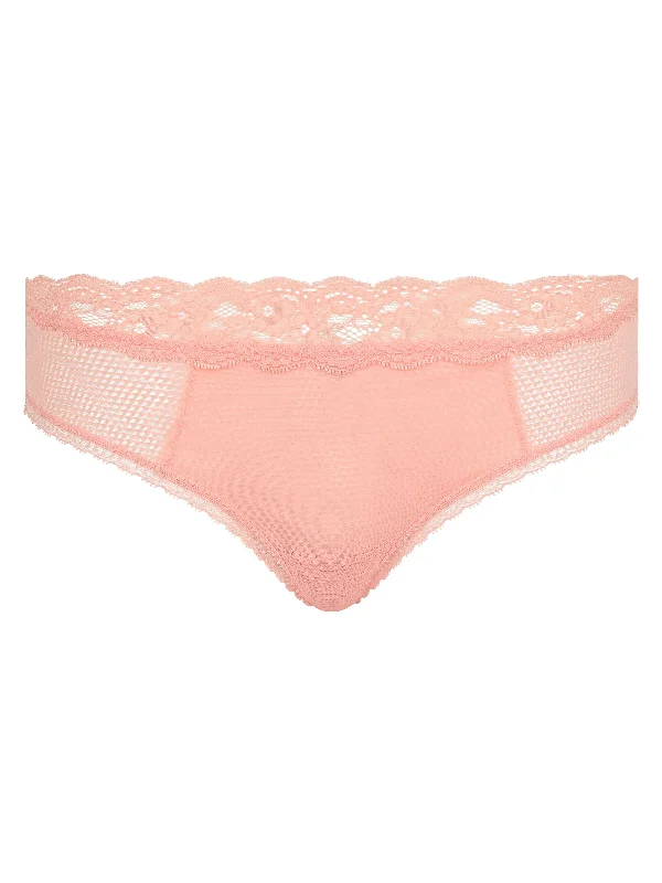 CULOTTE SHORTY BRÉSILIENNE-BROOKLYN