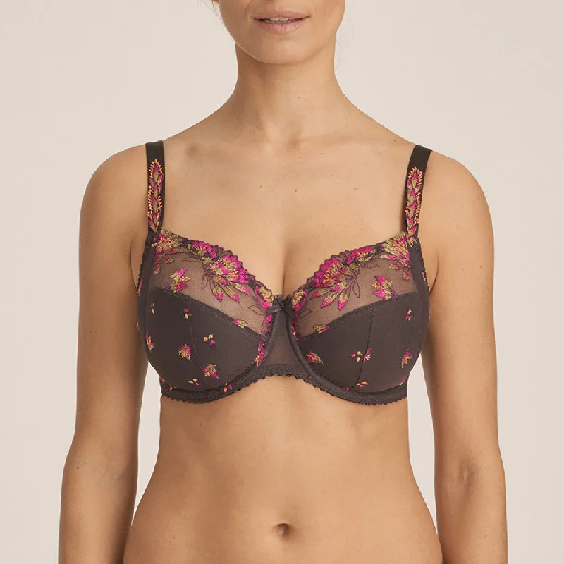 PrimaDonna Summer Bra 162900/1