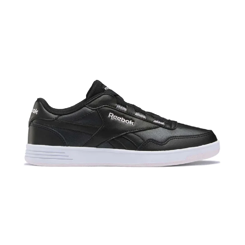 Reebok - Women's Royal Techque Shoes (GW7721)