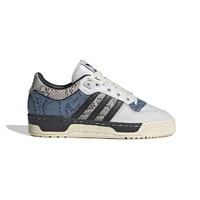 adidas - Women's Rivalry Low 86 Shoes (HQ7017)