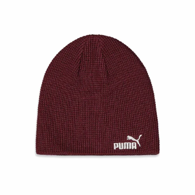 Puma - Women's Court Beanie (PV5-0348 611)