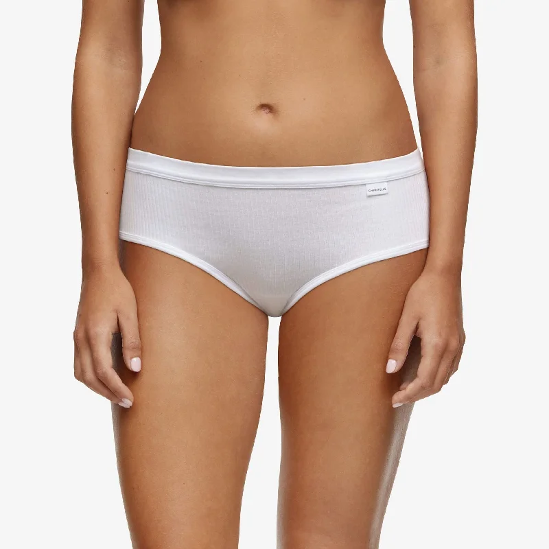 CULOTTE SHORTY-COMFORT