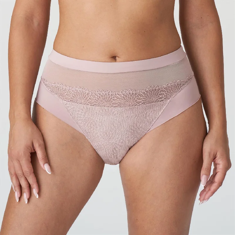 Sophora Full Brief Bois De Rose