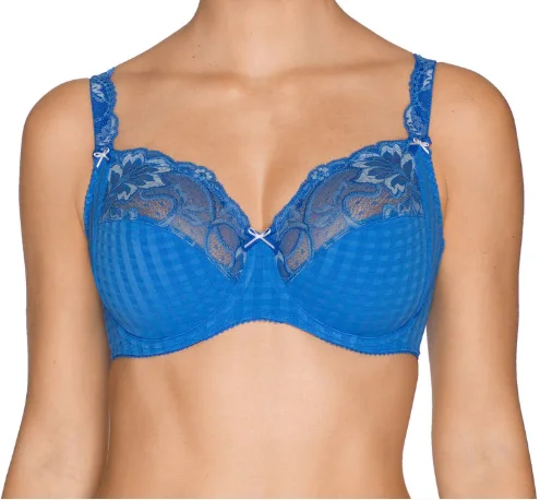 PrimaDonna Madison Full Cup Bra 162120/21