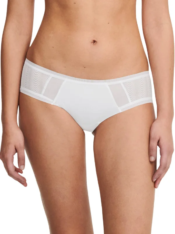 CULOTTE BRÉSILIENNE SHORTY-ROMANE