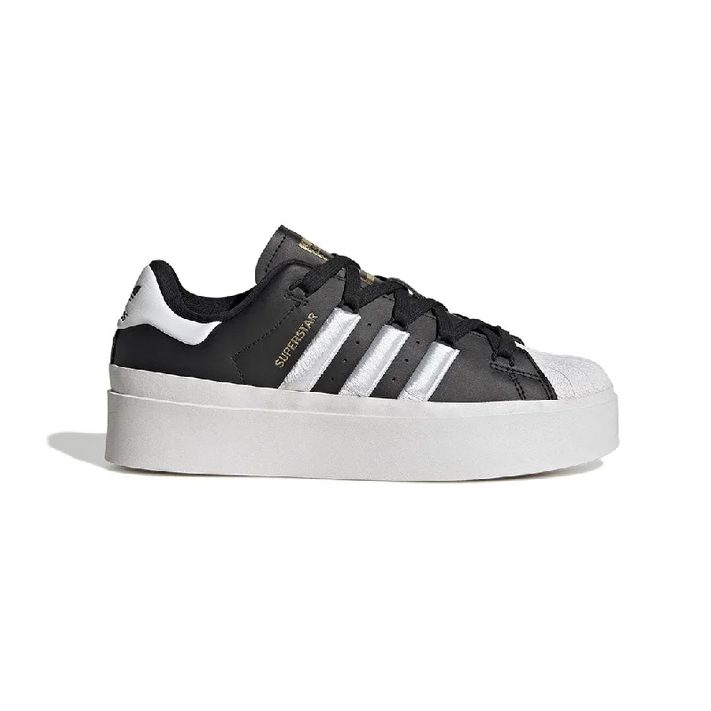 adidas - Women's Superstar Bonega Shoes (GX1841)