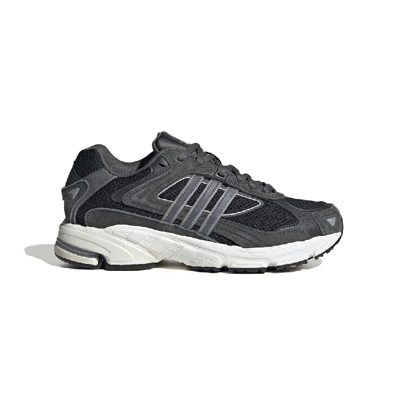 adidas - Women's Response CL Shoes (ID4291)