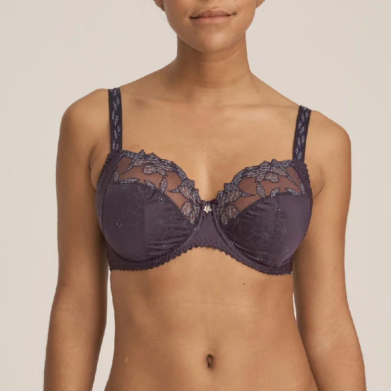 PrimaDonna Gracious Bra Underwired 162691