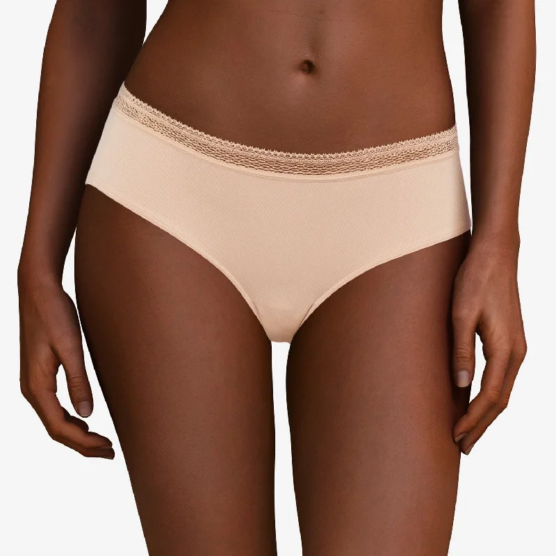 CULOTTE SHORTY-DREAM TODAY