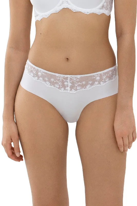 MEY Delightful Hipster Brief