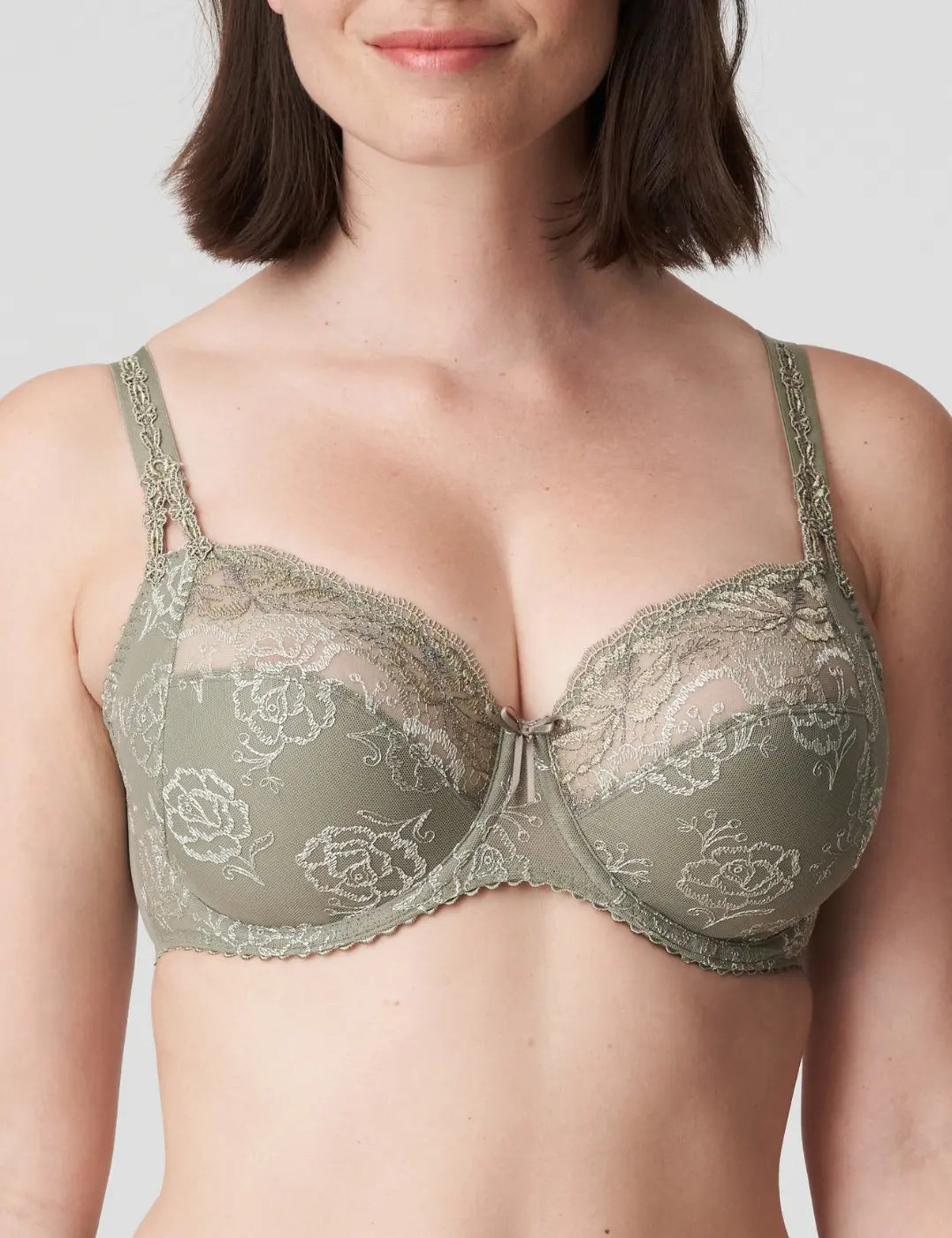 PrimaDonna Delight Full Cup Bra 162761