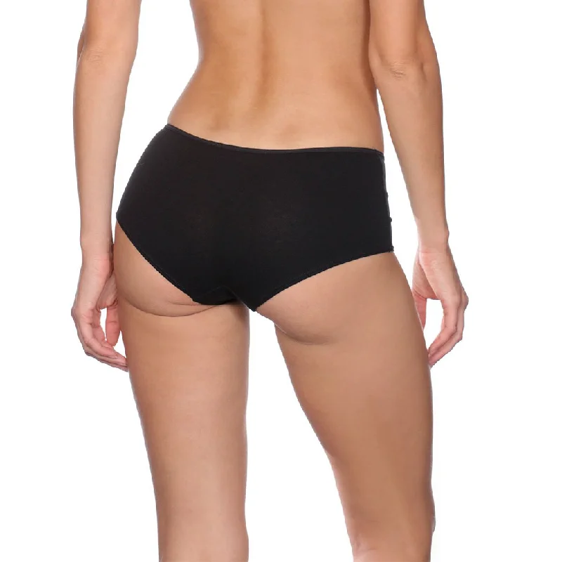 Marel Bikini Sin Costuras Mod.188