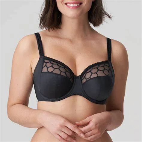 PrimaDonna Gamila Full Cup Bra 163230