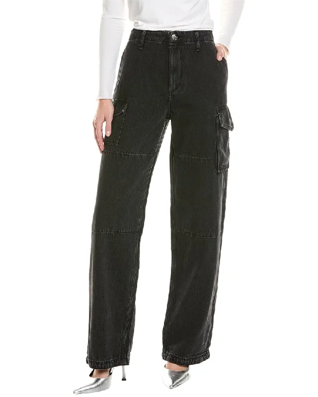 rag & bone Featherweight Nora Cargo Pant