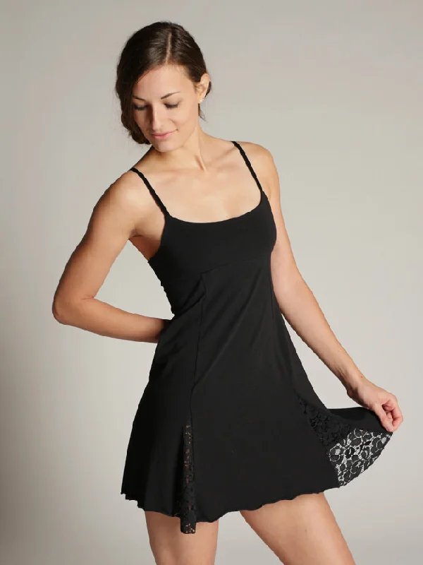 DIONE NIGHTIE