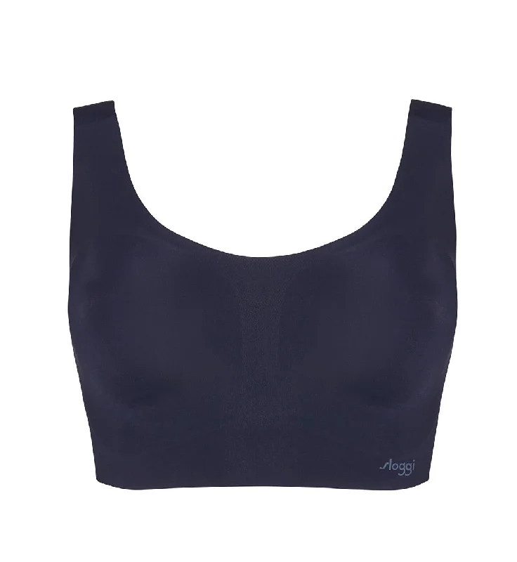 SLOGGI ZERO FEEL BRA TOP