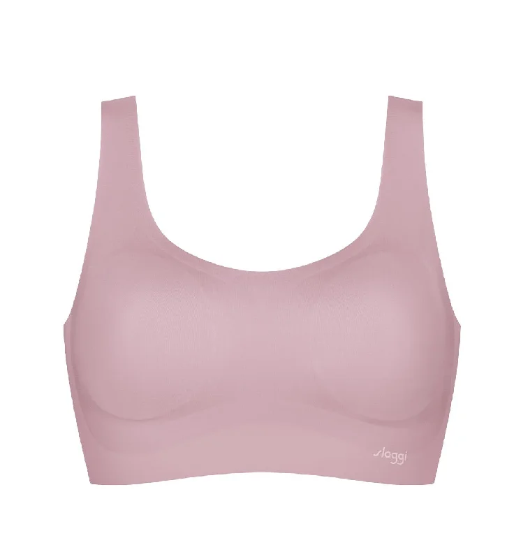 SLOGGI ZERO FEEL BRA TOP